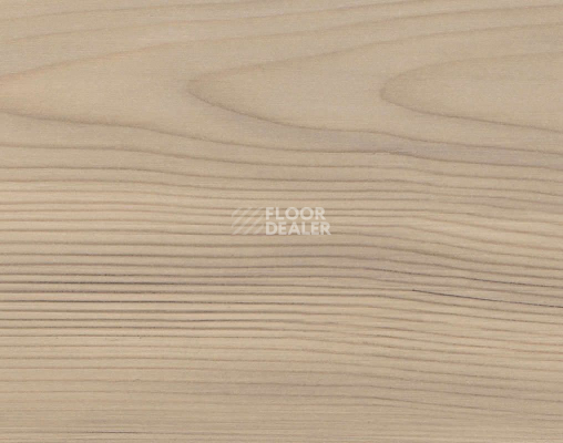 Ламинат Haro Tritty 90 Пиния Флоренция 544687 фото 1 | FLOORDEALER