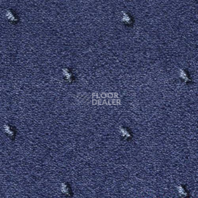 Ковролин Condor Carpets Africa 429 фото 1 | FLOORDEALER