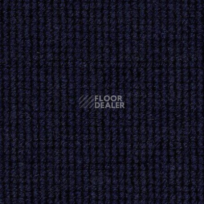 Ковролин Desso Wilton in Ribs 8901 фото 1 | FLOORDEALER