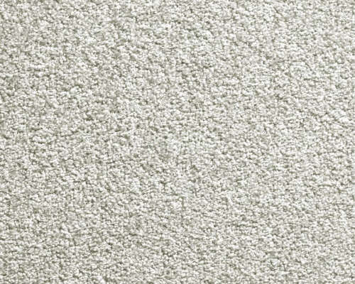 Ковролин Balta ITC Harmony 090 фото 1 | FLOORDEALER