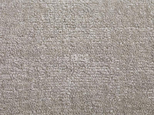 Ковролин Jacaranda Carpets Willingdon Vellum фото 1 | FLOORDEALER