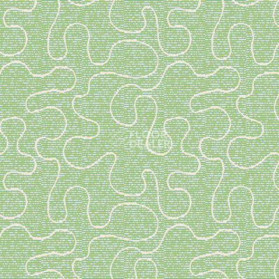 Ковролин Halbmond Step by Step 2 27779 фото 1 | FLOORDEALER