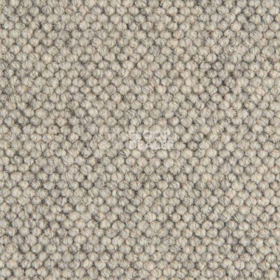 Ковролин Best Wool Global Yak 109 фото 1 | FLOORDEALER