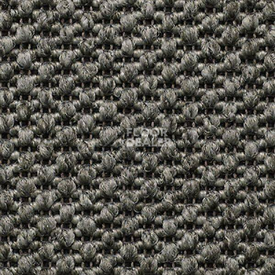 Ковролин Carpet Concept Eco Tre 6810004 фото 1 | FLOORDEALER