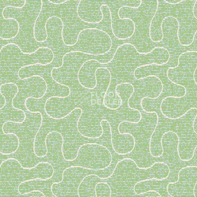 Ковролин Halbmond Step by Step 2 27779 фото 1 | FLOORDEALER