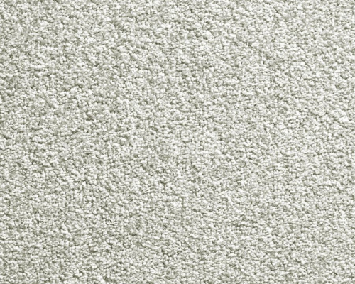 Ковролин Balta ITC Harmony 090 фото 1 | FLOORDEALER