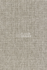 Циновки Aw Amapa 90 фото 1 | FLOORDEALER