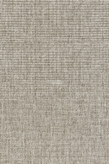 Aw Amapa 90 фото 1 | FLOORDEALER