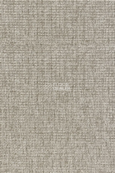 Циновки Aw Amapa 90 фото 1 | FLOORDEALER