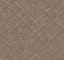 Ковролин Ege Highline Essentials rf 52754939 фото 1 | FLOORDEALER