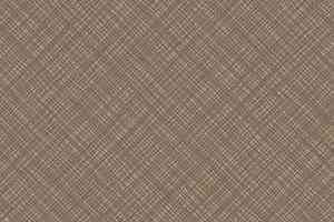 Ковролин Ege Highline Essentials rf 52754939 фото  | FLOORDEALER