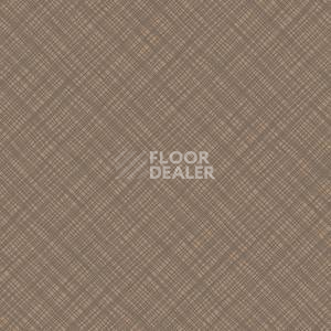 Ковролин Ege Highline Essentials rf 52754939 фото 1 | FLOORDEALER