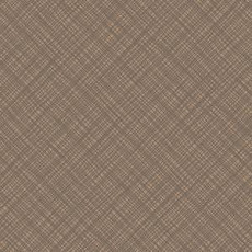 Ковролин Ege Highline Essentials rf 52754939 фото 1 | FLOORDEALER