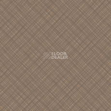 Ковролин Ege Highline Essentials rf 52754939 фото 1 | FLOORDEALER