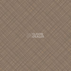 Ковролин Ege Highline Essentials rf 52754939 фото 1 | FLOORDEALER