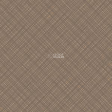 Ege Highline Essentials rf 52754939 фото 1 | FLOORDEALER