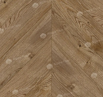 Ламинат Alpine Floor Chevron Art 12мм LF109-06 Дуб Эверест фото 1 | FLOORDEALER
