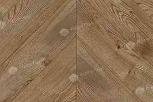 Ламинат Alpine Floor Chevron Art 12мм LF109-06 Дуб Эверест фото  | FLOORDEALER
