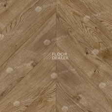 Ламинат Alpine Floor Chevron Art 12мм LF109-06 Дуб Эверест фото 1 | FLOORDEALER