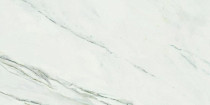 Керамогранит Calacatta Superwhite  60*120 Calacatta Superwhite 60x120 фото 1 | FLOORDEALER