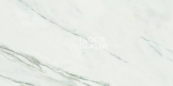 Керамогранит Calacatta Superwhite  60*120 Calacatta Superwhite 60x120 фото 1 | FLOORDEALER