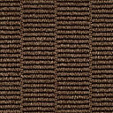 Ковролин Desso Wilton Profile-Woven d 5M j 9104  | FLOORDEALER