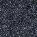 Ковролин AW Cosy 78  | FLOORDEALER