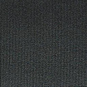 Ковровая плитка Desso Pixelate 9031  | FLOORDEALER