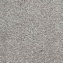 Ковролин AW Powder 95  | FLOORDEALER