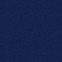 Ковролин Halbmond Hospitality 2 m 213 5066 r  | FLOORDEALER