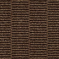 Desso Wilton Profile-Woven d 5M j 9104 фото 1 | FLOORDEALER