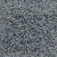 Ковролин Bell Rock Beaulieu of America 2049 фото 1 | FLOORDEALER