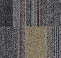 Ковролин Flotex Linear Cirrus s 270006 / t 570006 ruby фото 1 | FLOORDEALER