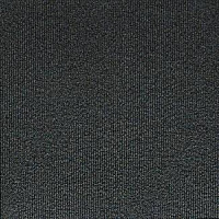 Ковровая плитка Desso Pixelate 9031 фото 1 | FLOORDEALER