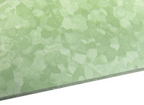 Tarkett iq Melodia 2640 фото 5 | FLOORDEALER