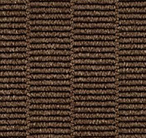 Ковролин Desso Wilton Profile-Woven d 5M j 9104 фото 1 | FLOORDEALER