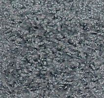 Ковролин Bell Rock Beaulieu of America 2049 фото 1 | FLOORDEALER