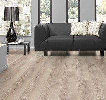 Kronotex Mammut Plus d4728 Дуб Горный Бежевый фото 5 | FLOORDEALER