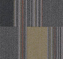 Ковролин Flotex Linear Cirrus s 270006 / t 570006 ruby фото 1 | FLOORDEALER