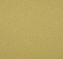 Линолеум Lg Compact CT90517 фото 1 | FLOORDEALER