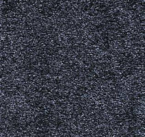 Ковролин AW Cosy 78 фото 1 | FLOORDEALER