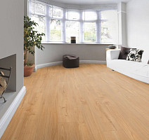 Kronotex Robusto 12мм d4720 Кастанеа фото 9 | FLOORDEALER