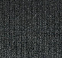 Ковровая плитка Desso Pixelate 9031 фото 1 | FLOORDEALER