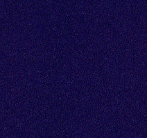 Ковровая плитка Westbond Ibond синяя гамма 9052 фото 1 | FLOORDEALER