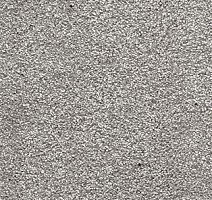 Ковролин AW Powder 95 фото 1 | FLOORDEALER