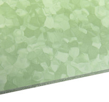 Tarkett iq Melodia 2640 фото 5 | FLOORDEALER