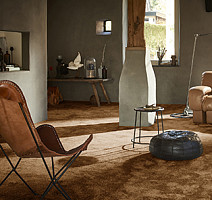 AW Gala Equator 80 фото 2 | FLOORDEALER