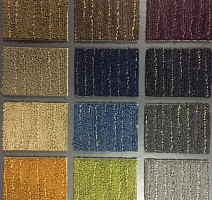 Balta ITC Spontini New