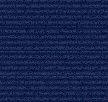 Ковролин Halbmond Hospitality 2 m 213 5066 r фото 1 | FLOORDEALER