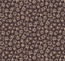 Ковролин Agnella Creation Marnadu Umber фото 1 | FLOORDEALER